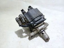 spinterogeno toyota paseo 1902011410 0290201690