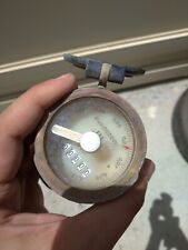 Contatore Acqua Maddalena 3m3