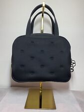 VALENTINO GARAVANI Beauty Bag monogram