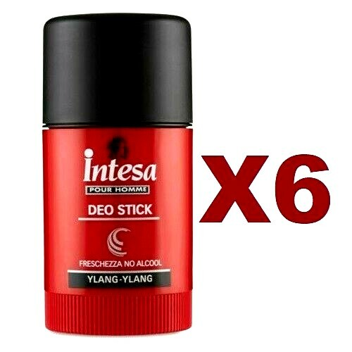 Intesa pour homme - pz,