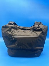 Lug Medium Tote - Gondola SE