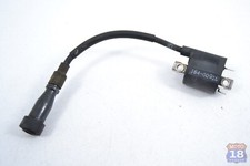 Bobina avviamento accensione motore Yamaha YZF R 125 2008 2010 2012 2013