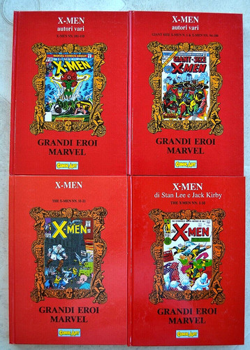 Lotto men grandi eroi - lotto,