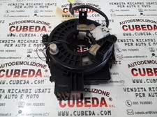Contatto spiraliforme airbag - spiraliforme,