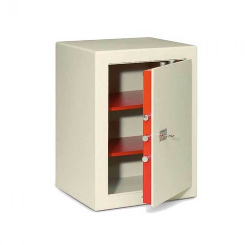 Cassaforte mobile chiave e - mobile,