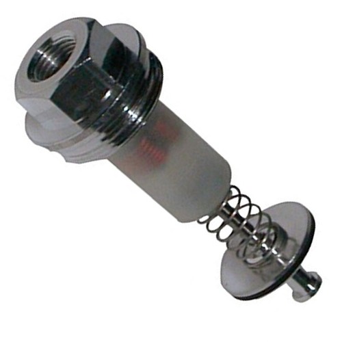 Magnete ricambio caldaie - ricambio,