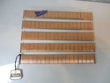 5 Bella Braccialetti per