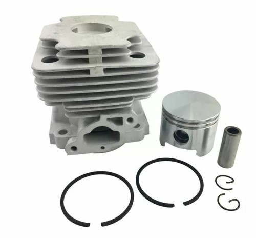 Kit perno pistone cilindro - , 45