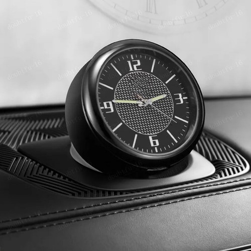 Orologio cruscotto interno