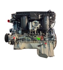 Motore per BMW Serie 3 E90 E91