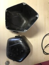 Custodie altoparlanti AMI ROWE CMM1 JUKE BOX