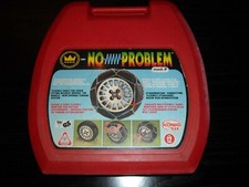 Catene da neve Konig No