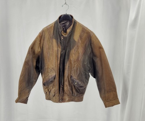 Giacca donna max - max, moser
