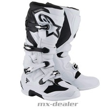 Stivali Alpinestars Tech 7 EVO