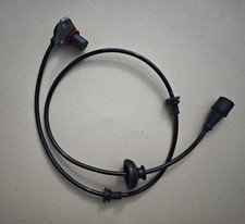Sensore velocità ABS per R107