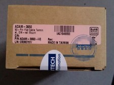 1PZ Nuovo ADAM-3950 ADAM3950