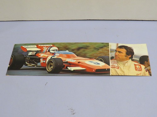 Vecchia cartolina formula - vecchia,
