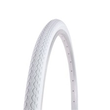 COPERTONE KENDA 26 X 1 3/8