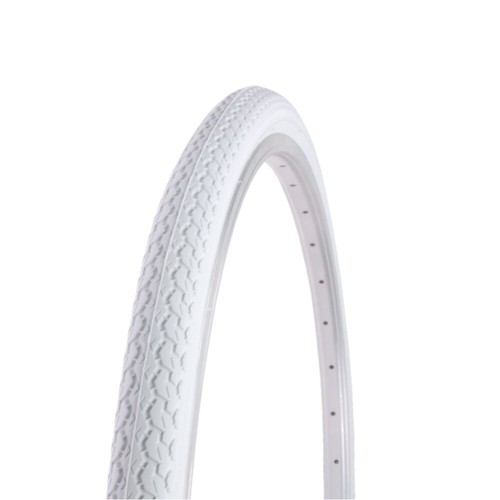 Copertone kenda 3 8 - kenda, 1