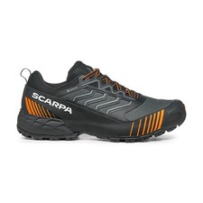 Scarpa Uomo Trail Running Ribelle Run XT GTX