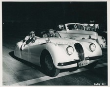 ALAN LADD 13 WEST