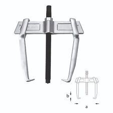 USAG / Estrattori a due bracci