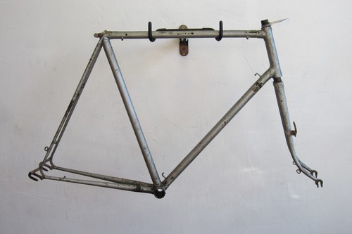 Holdsworth cyclone vintage - cyclone,
