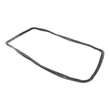 Guarnizione porta forno
