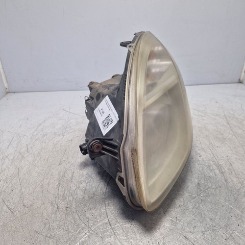 Faro fanale proiettore ant - , sx