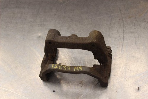 477265 supporto pinza - supporto,