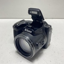 Nikon Coolpix L840 16,0