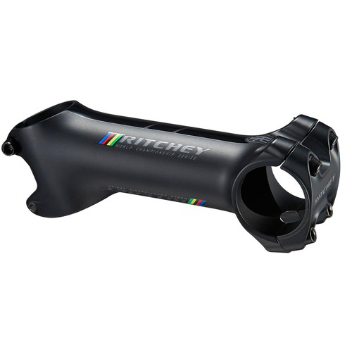 Ritchey wcs 220 - ritchey, c-220