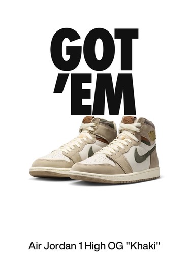 Air jordan womens retro high - womens, 1