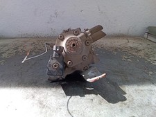 POLMONE GAS GPL PER DAEWOO