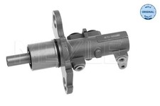 MEYLE GERMANY 100 532 0001