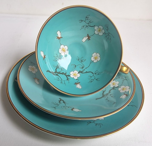 Tazza collezione hertel - da,