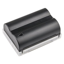 Battery Replacement for