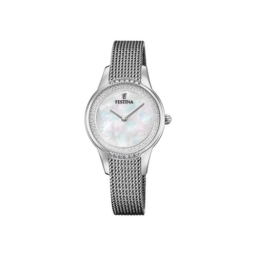 Orologio donna festina - orologio,