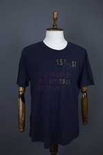 T-shirt pullover manica corta