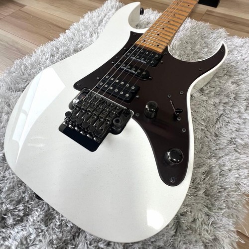 Chitarra elettrica ibanez - chitarra,
