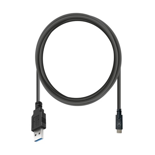Cavo usb micro 1 - cavo, usb,