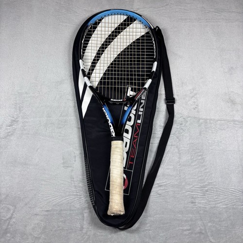 Babolat pure drive team woofer - pure,