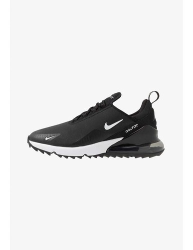 Nike air max 270 - max, scarpe