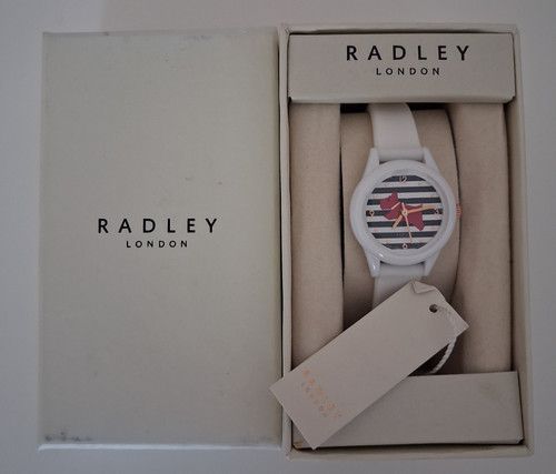Orologio donna radley london - donna,