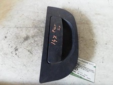 MANIGLIA ESTERNA POSTERIORE SINISTRA SX PER ALFA ROMEO 147 Serie (937) (00>05<)
