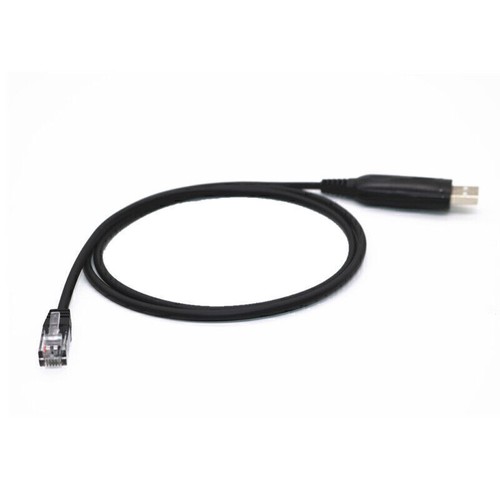 Cavo programmazione usb - di,