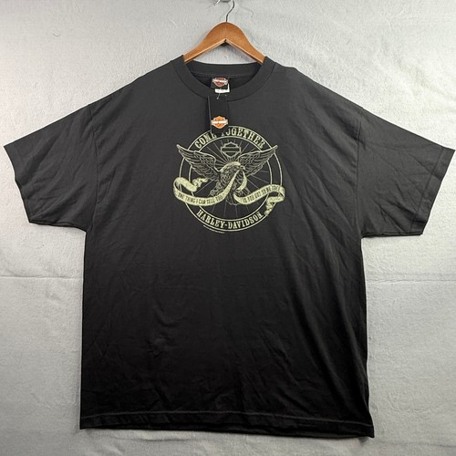 Harley davidson camicia uomo - camicia,