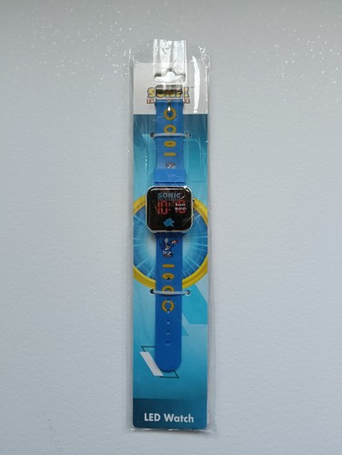 Orologio polso digitale a - polso,