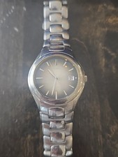 Orologio fossil arkitekt usato - fossil,
