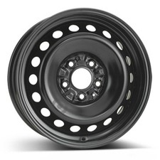 Alcar 7855 6.5Jx16 ET40